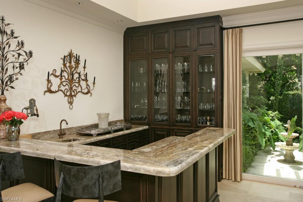 PORT ROYAL - Residential