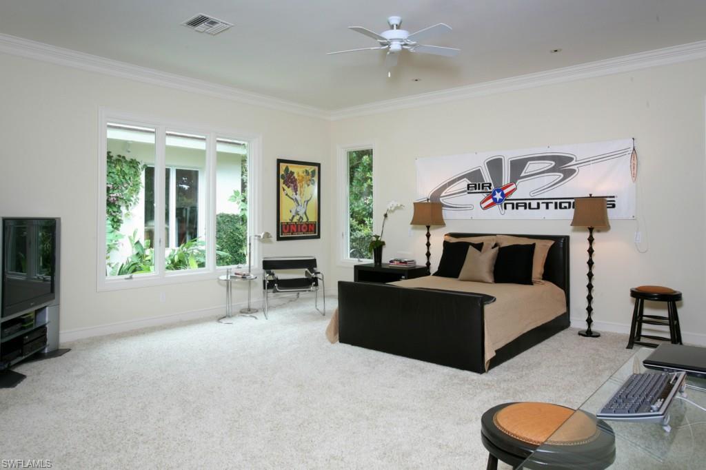 PORT ROYAL - Residential