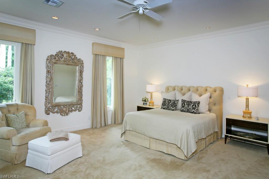 PORT ROYAL - Residential