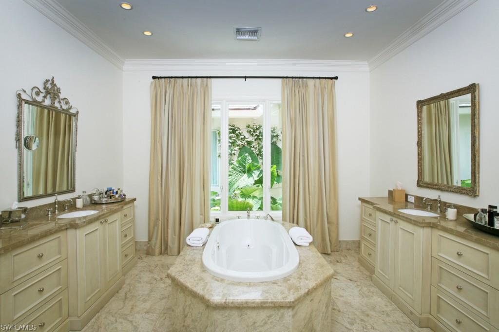 PORT ROYAL - Residential