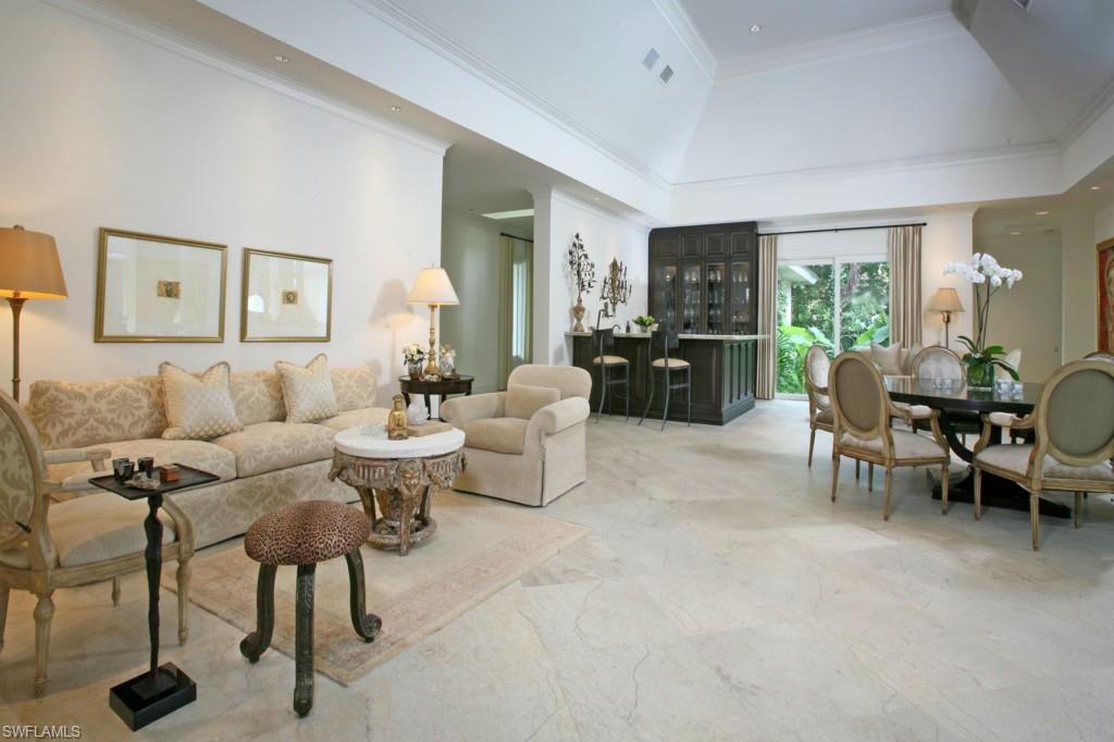 PORT ROYAL - Residential