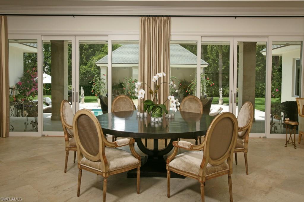 PORT ROYAL - Residential