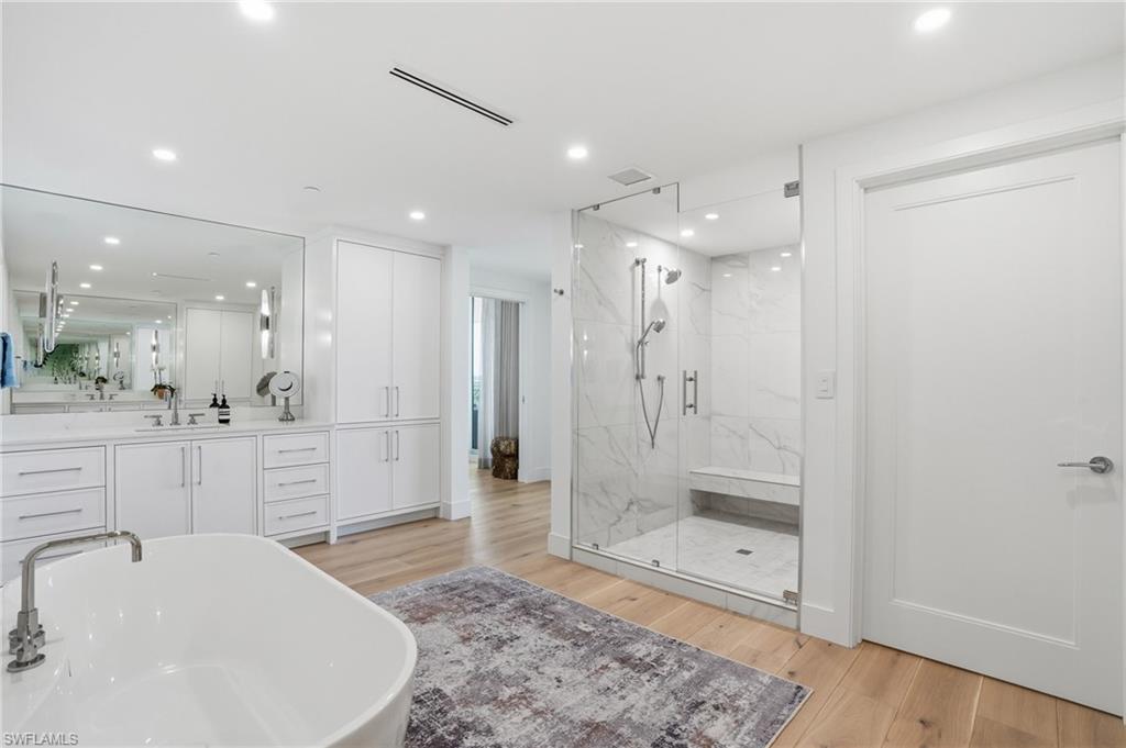 KALEA BAY TOWER 400 - Residential