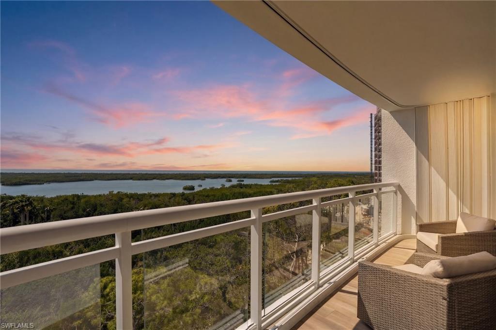 KALEA BAY TOWER 400 - Residential