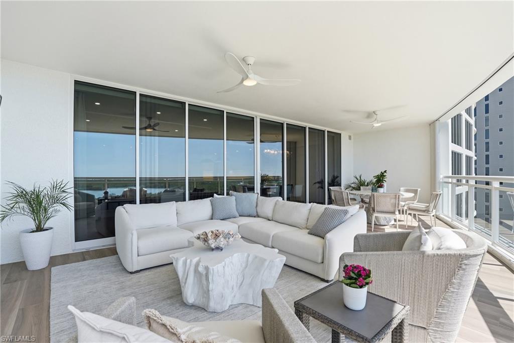 KALEA BAY TOWER 400 - Residential