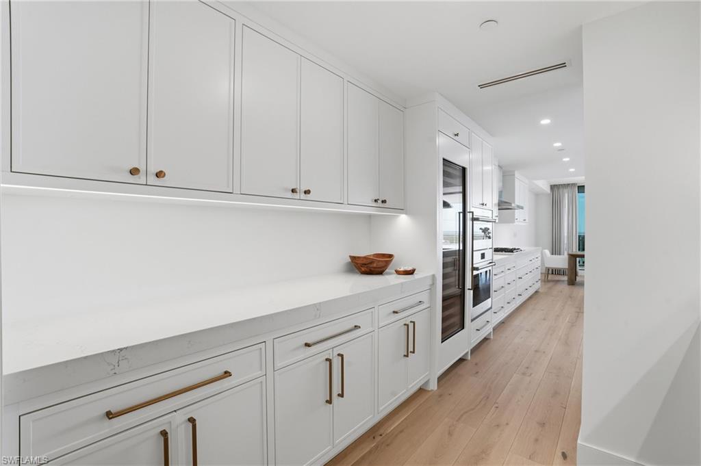 KALEA BAY TOWER 400 - Residential