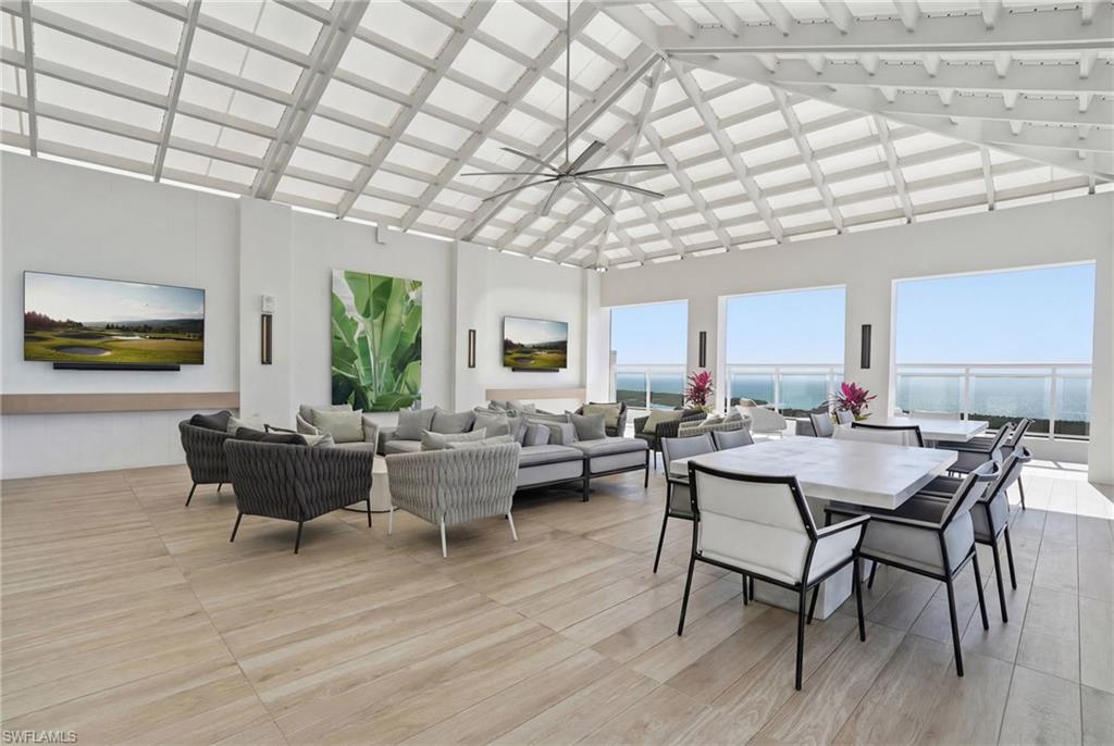 KALEA BAY TOWER 400 - Residential