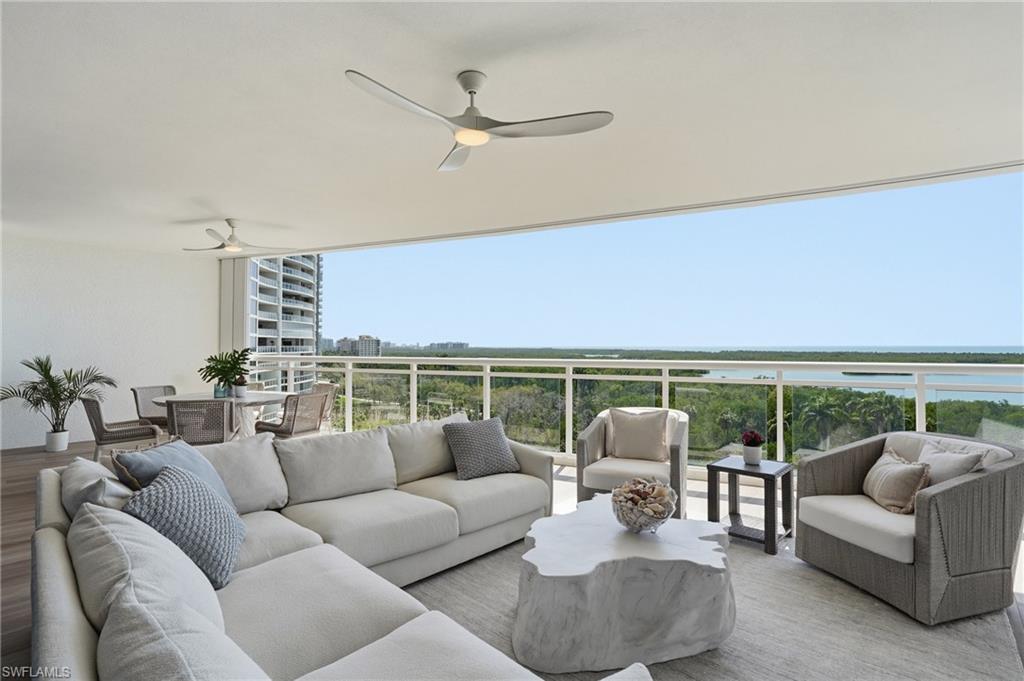 KALEA BAY TOWER 400 - Residential