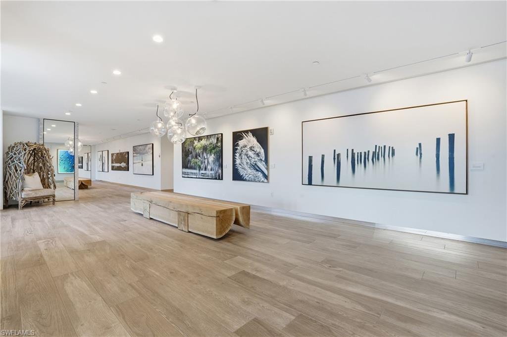 KALEA BAY TOWER 400 - Residential