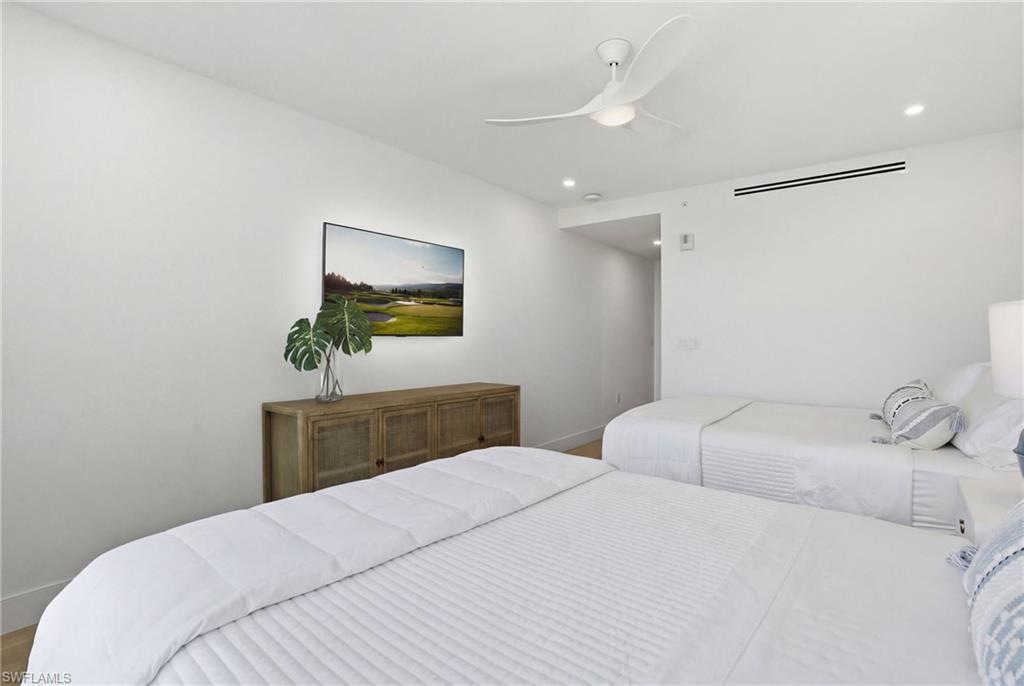 KALEA BAY TOWER 400 - Residential