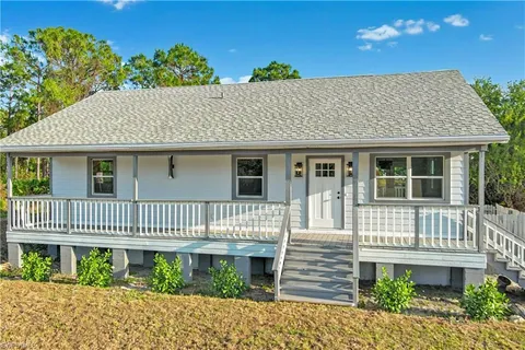 MLS: 225041945