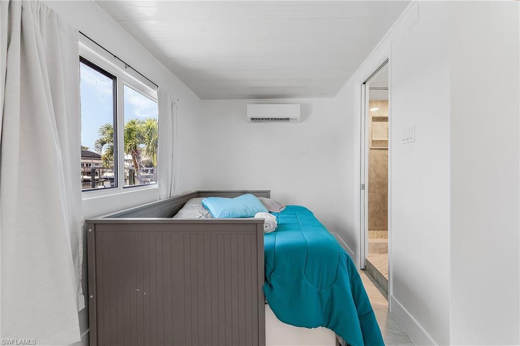 MATLACHA ISLES - Residential