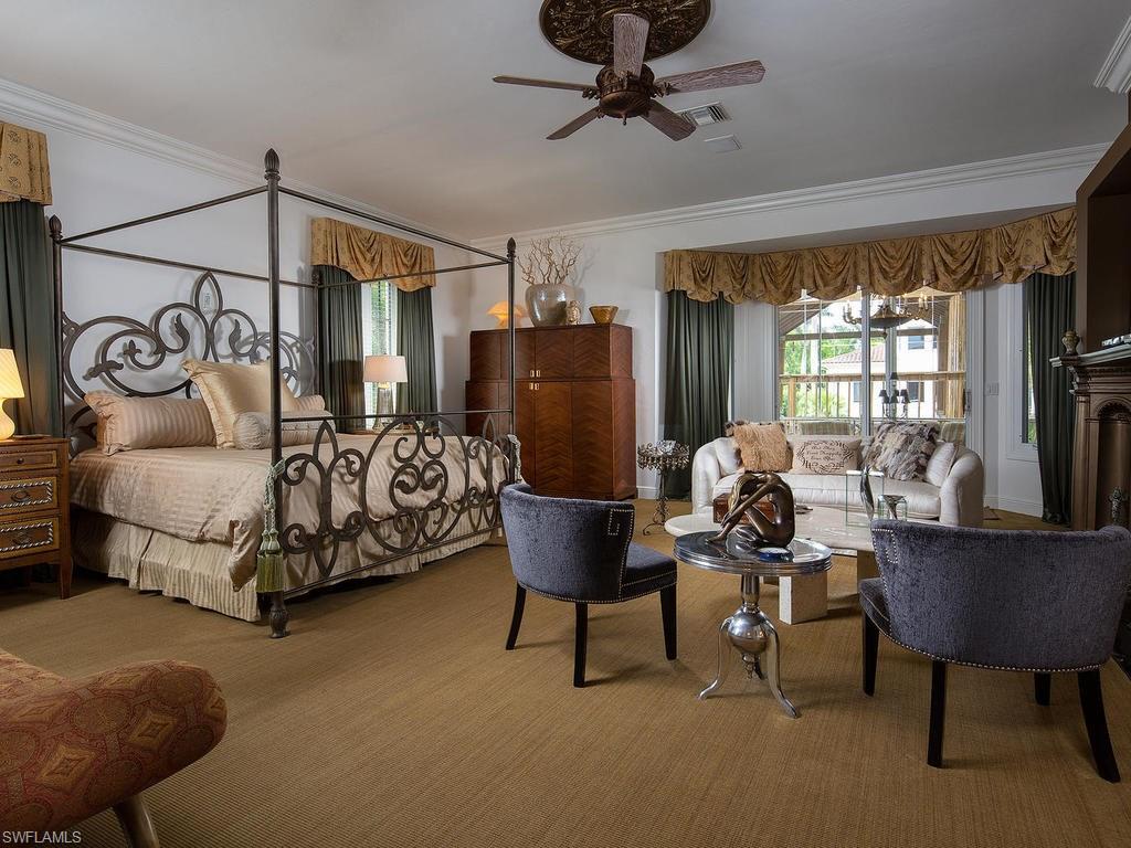 AQUALANE SHORES - Residential