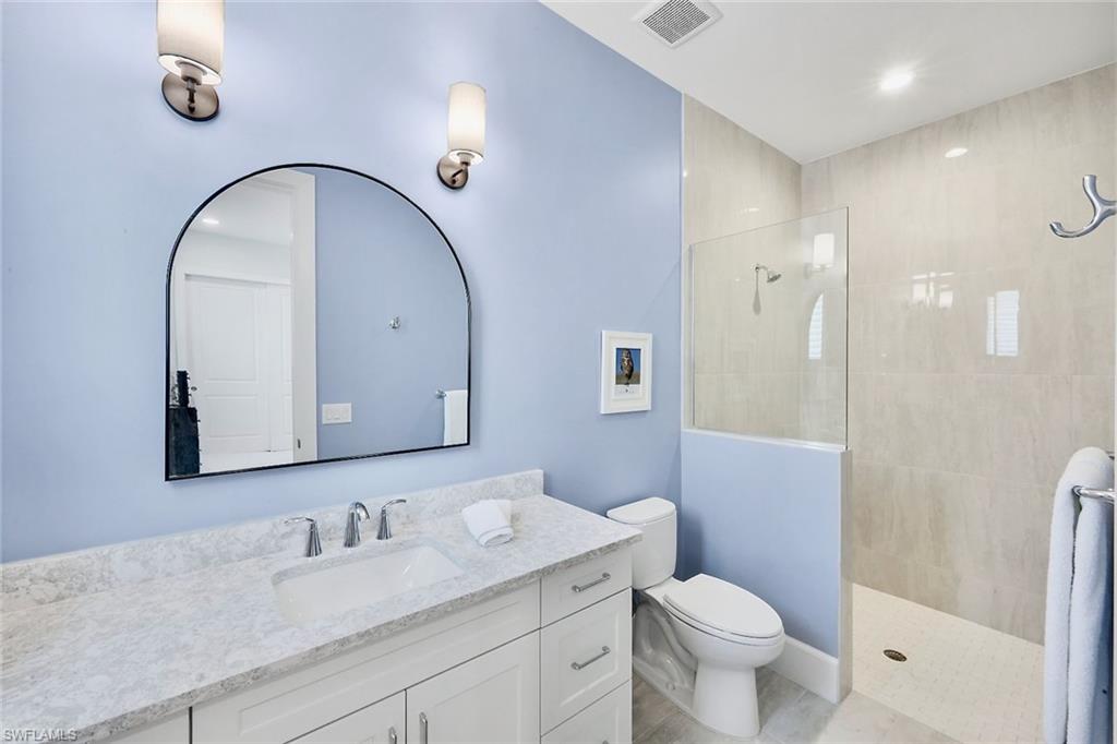 ISLES OF COLLIER PRESERVE - Residential