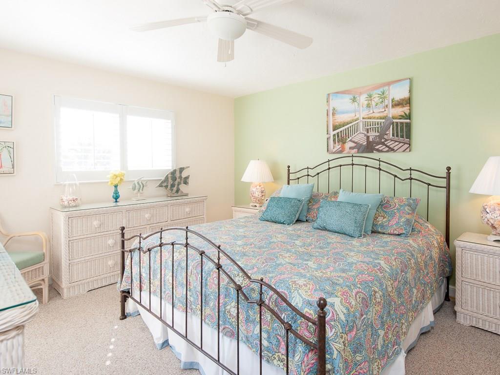 GULF BEACH CONDO - Residential