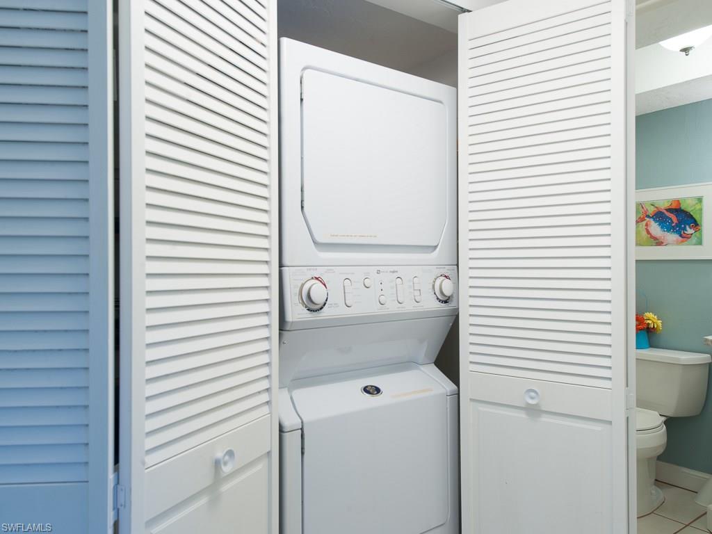 GULF BEACH CONDO - Residential