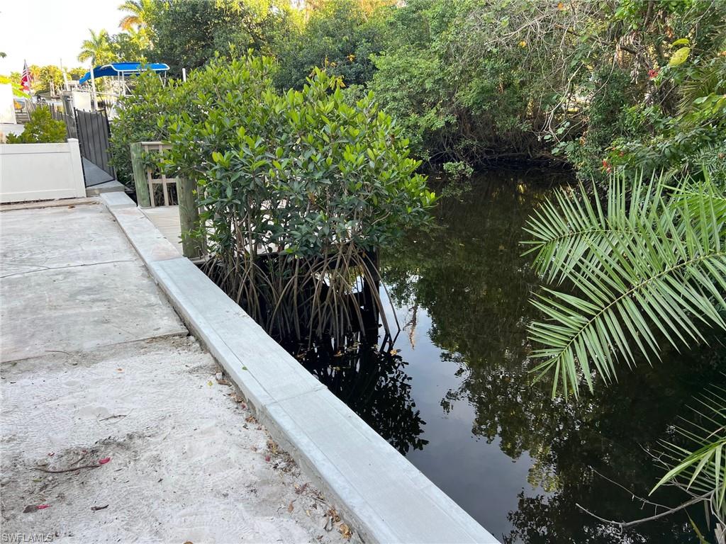 HOLEUSA ESTATES - Residential