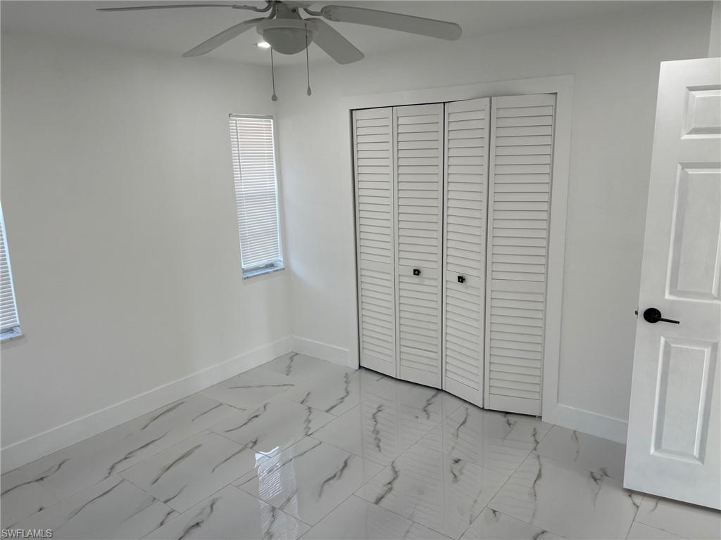 HOLEUSA ESTATES - Residential