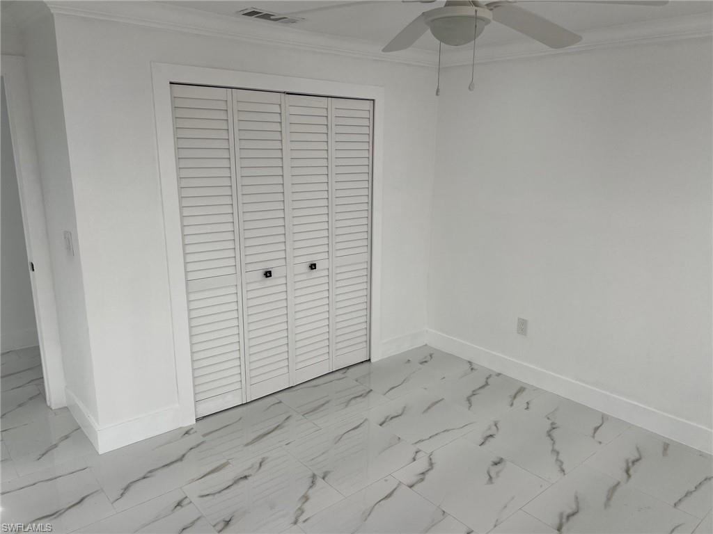 HOLEUSA ESTATES - Residential