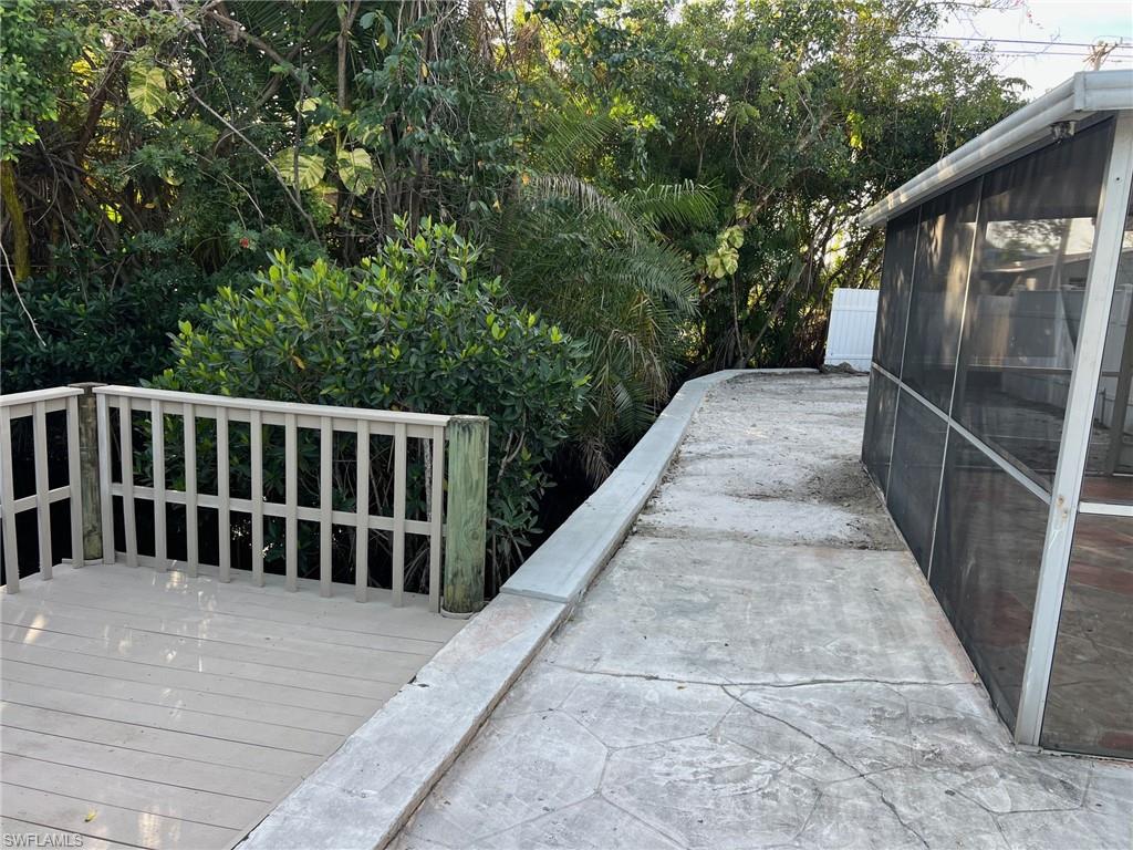 HOLEUSA ESTATES - Residential