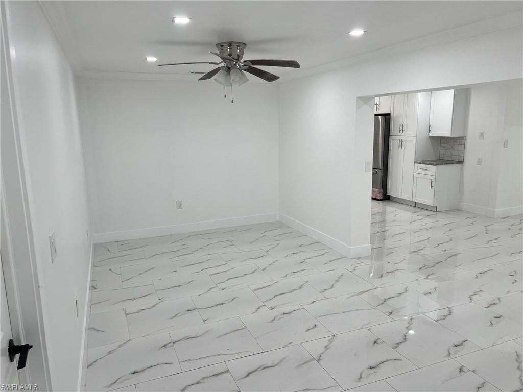 HOLEUSA ESTATES - Residential