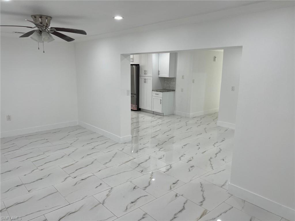 HOLEUSA ESTATES - Residential