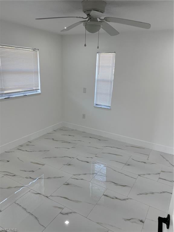 HOLEUSA ESTATES - Residential