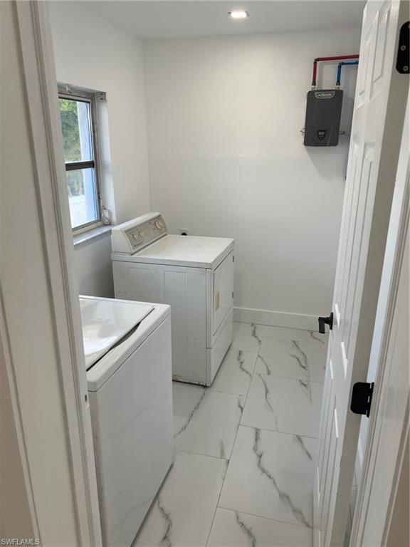 HOLEUSA ESTATES - Residential