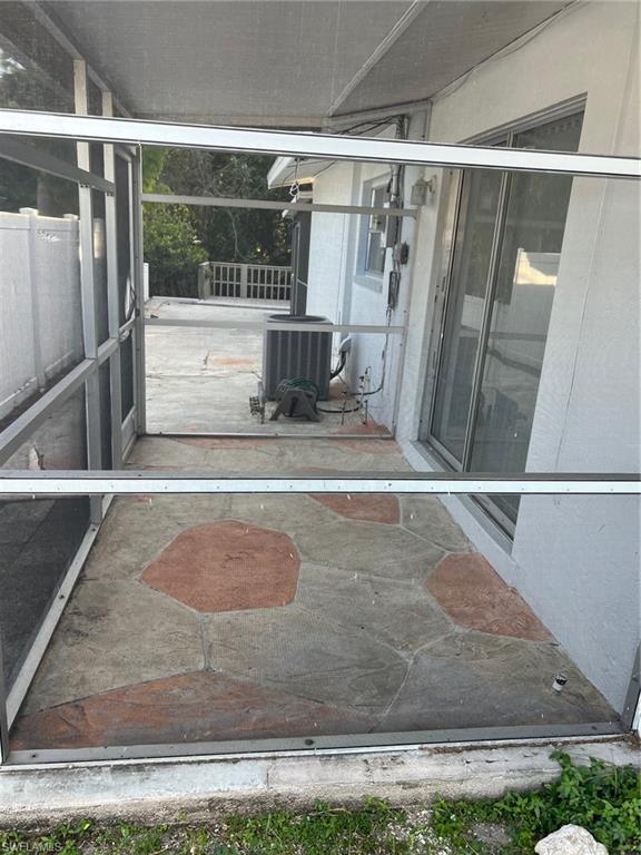 HOLEUSA ESTATES - Residential