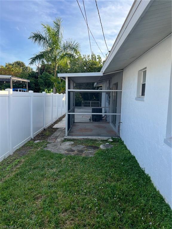 HOLEUSA ESTATES - Residential