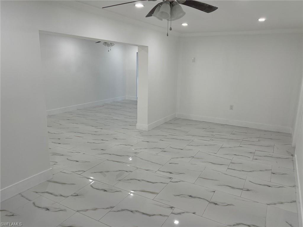 HOLEUSA ESTATES - Residential