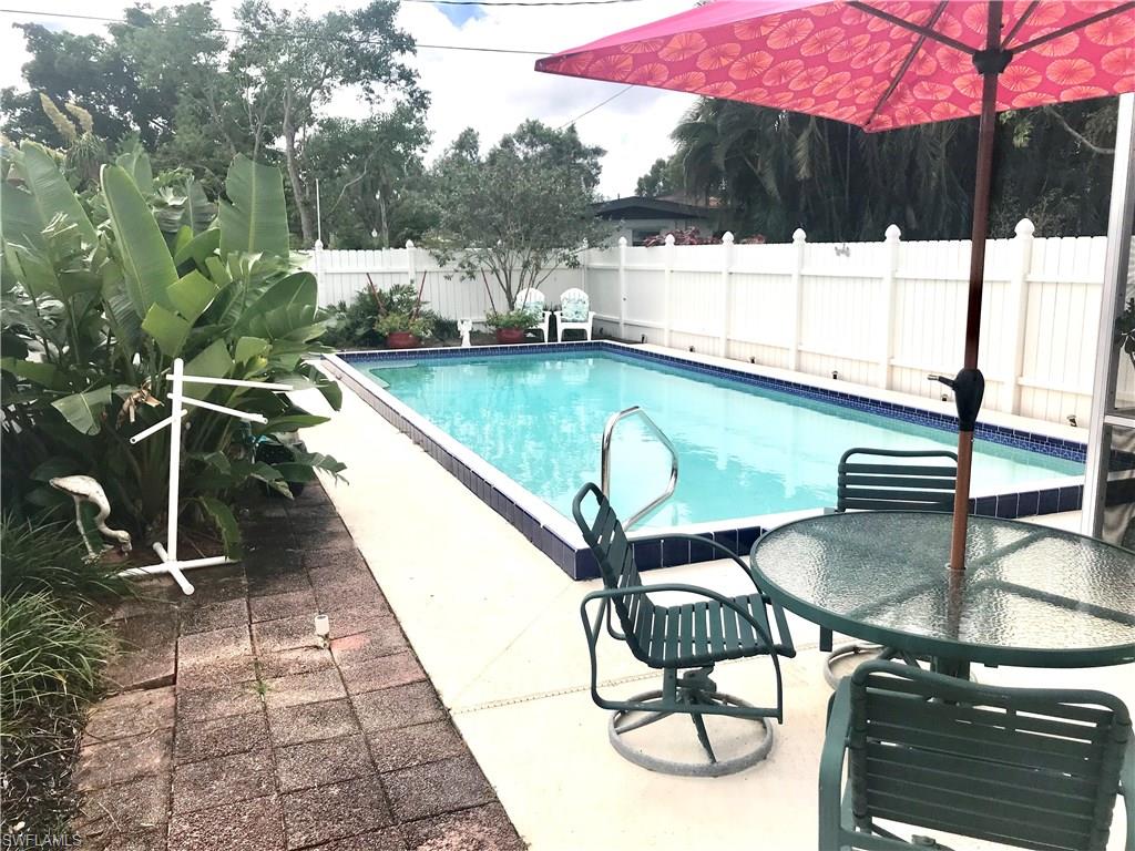 EDISON PARK - Residential