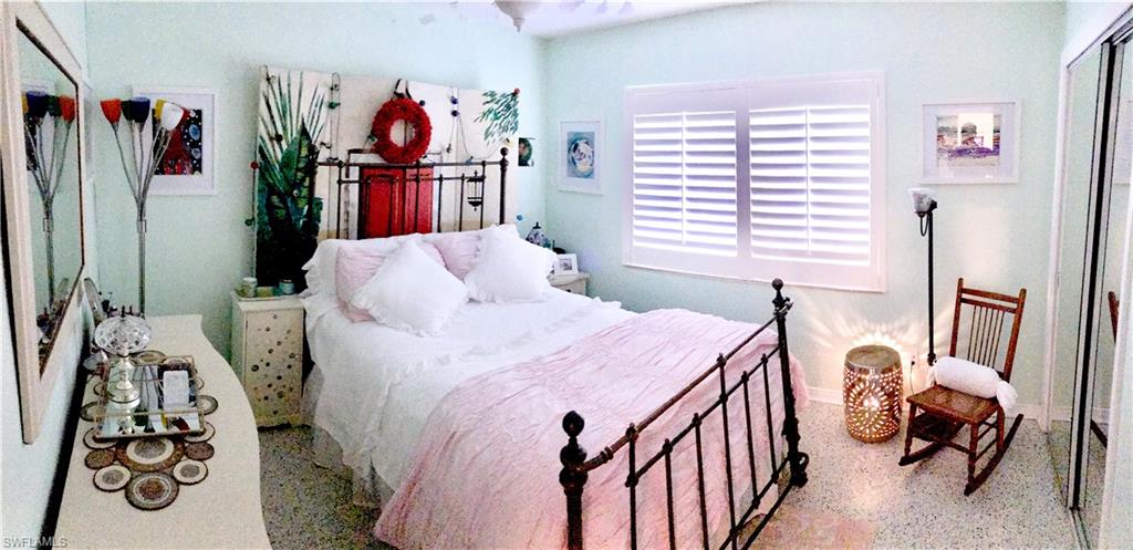 EDISON PARK - Residential