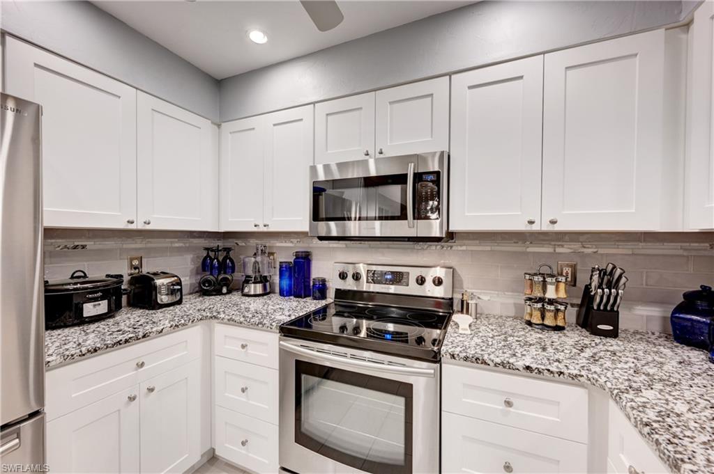 TUSCANY - Residential