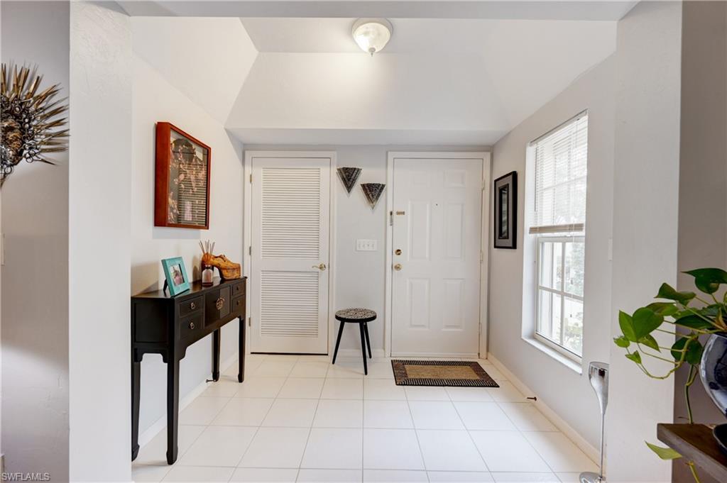 TUSCANY - Residential