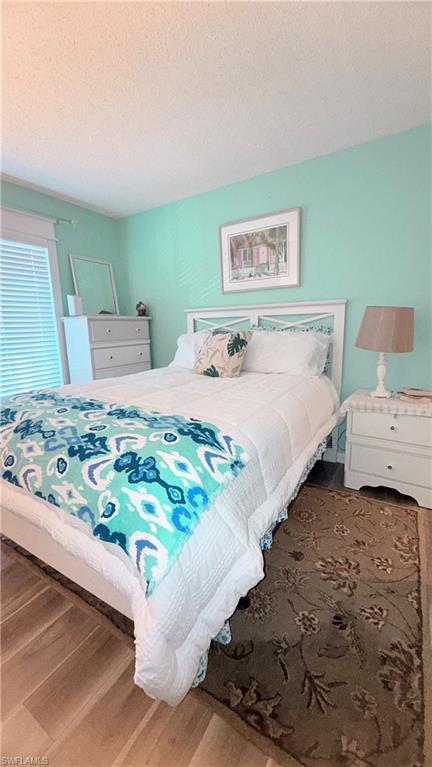 PINE RIDGE OF FORT MYERS VILLAGE - Residential Lease