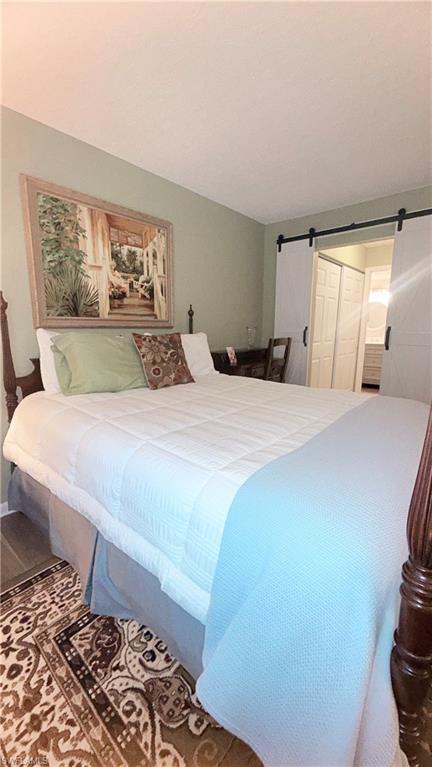 PINE RIDGE OF FORT MYERS VILLAGE - Residential Lease