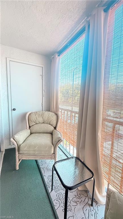 PINE RIDGE OF FORT MYERS VILLAGE - Residential Lease