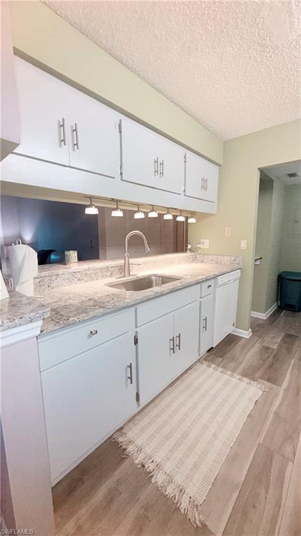 PINE RIDGE OF FORT MYERS VILLAGE - Residential Lease