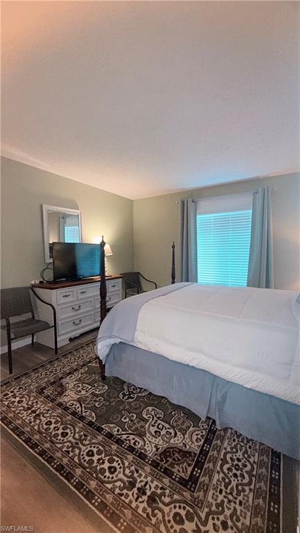 PINE RIDGE OF FORT MYERS VILLAGE - Residential Lease