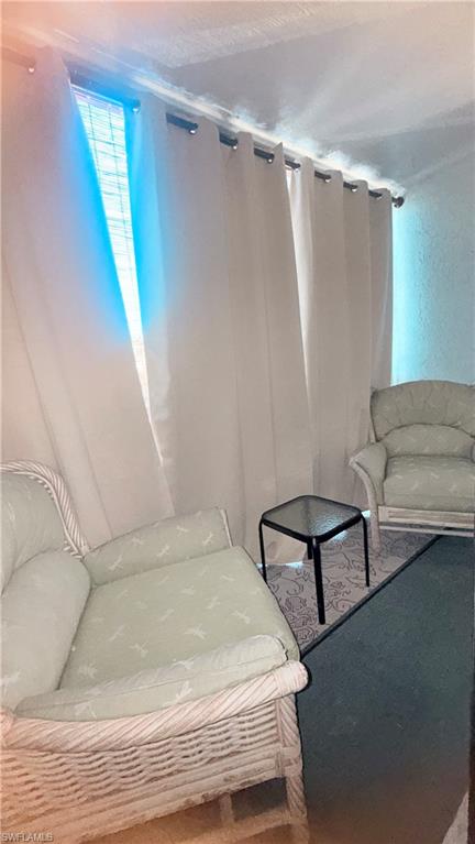 PINE RIDGE OF FORT MYERS VILLAGE - Residential Lease