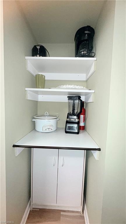 PINE RIDGE OF FORT MYERS VILLAGE - Residential Lease