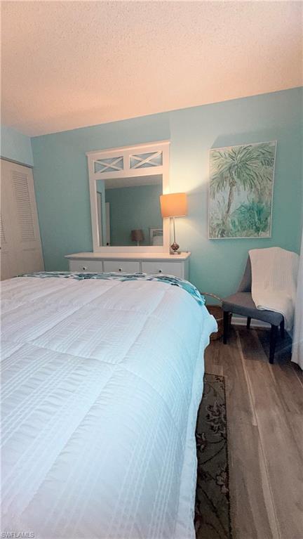 PINE RIDGE OF FORT MYERS VILLAGE - Residential Lease