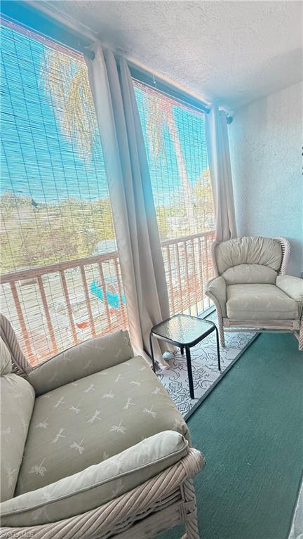 PINE RIDGE OF FORT MYERS VILLAGE - Residential Lease