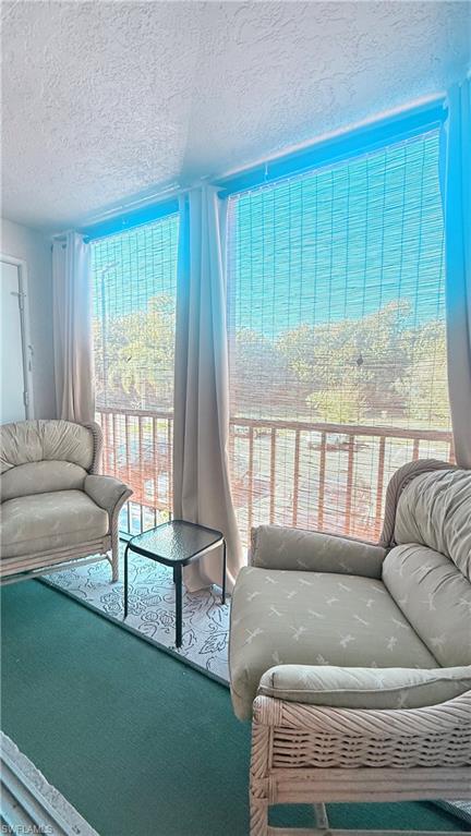 PINE RIDGE OF FORT MYERS VILLAGE - Residential Lease