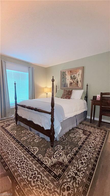 PINE RIDGE OF FORT MYERS VILLAGE - Residential Lease