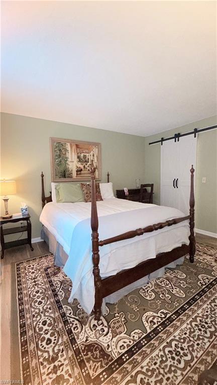 PINE RIDGE OF FORT MYERS VILLAGE - Residential Lease