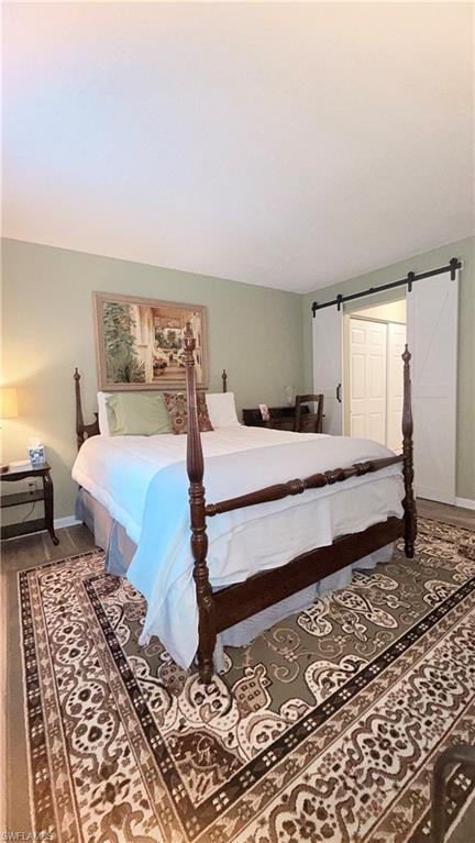 PINE RIDGE OF FORT MYERS VILLAGE - Residential Lease