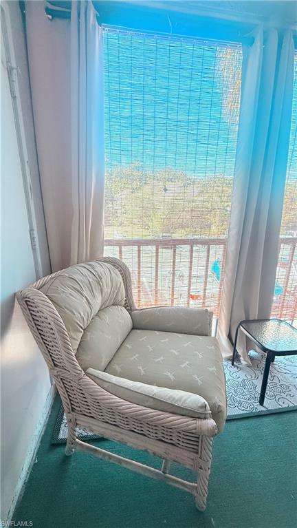 PINE RIDGE OF FORT MYERS VILLAGE - Residential Lease