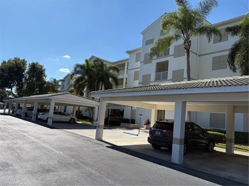 14340 Bristol Bay PL 104